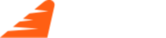visual softech